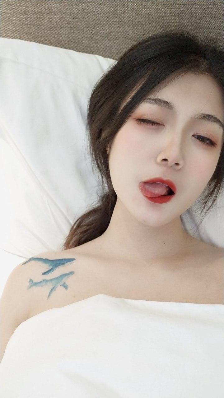 清纯萝莉 第 14-Apr-2020 期