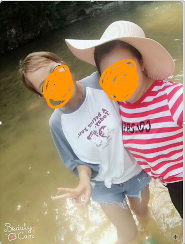 淫民日报516期:福建她想介绍姐也给我操