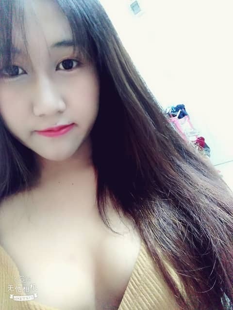 淫民日报705期:结婚前她把第一次给了我