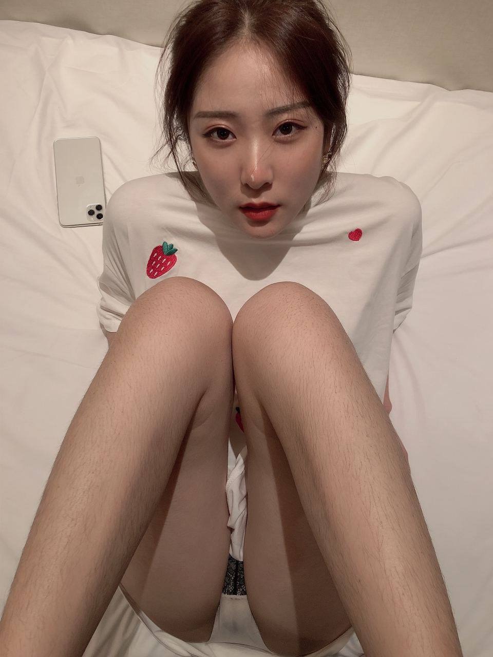 淫民日报392期:济南情人梦