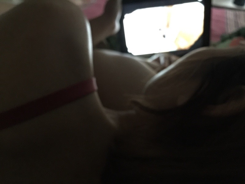 淫民日报413期:和Q群少妇做爱一年后再次赴约