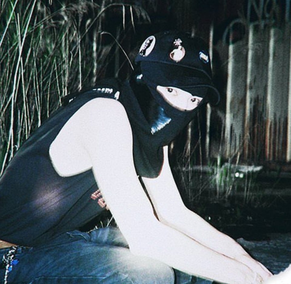 淫民日报1491期:如何在虚假的网络世界里保护好自己的隐私