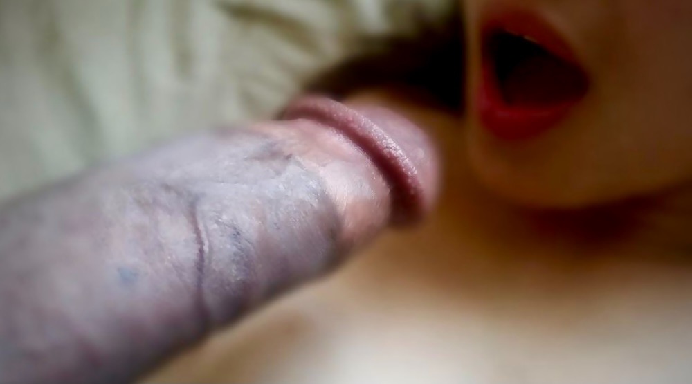 淫民日报421期:铁路职工的留守骚妇