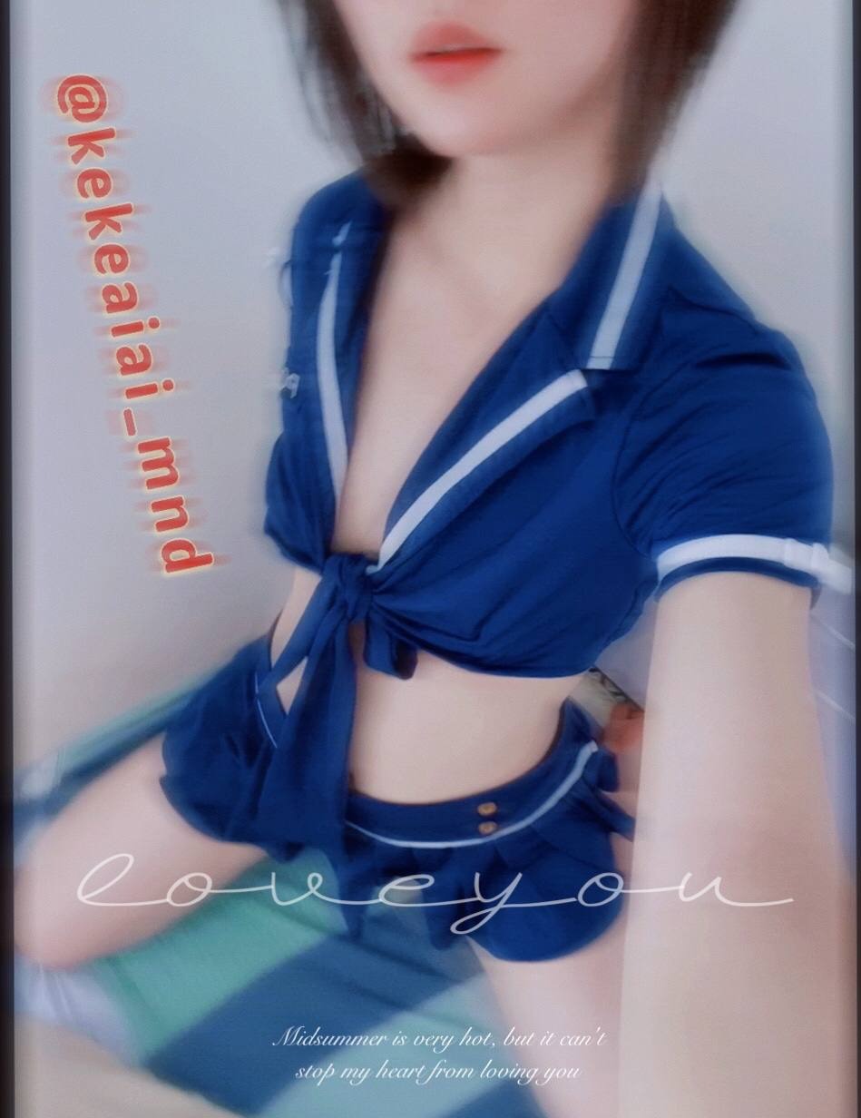 淫民日报1506期:小骚女想要新的刺激