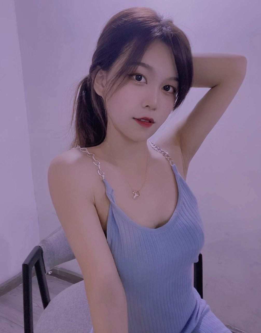 淫民日报459期:七夕痛失炮友