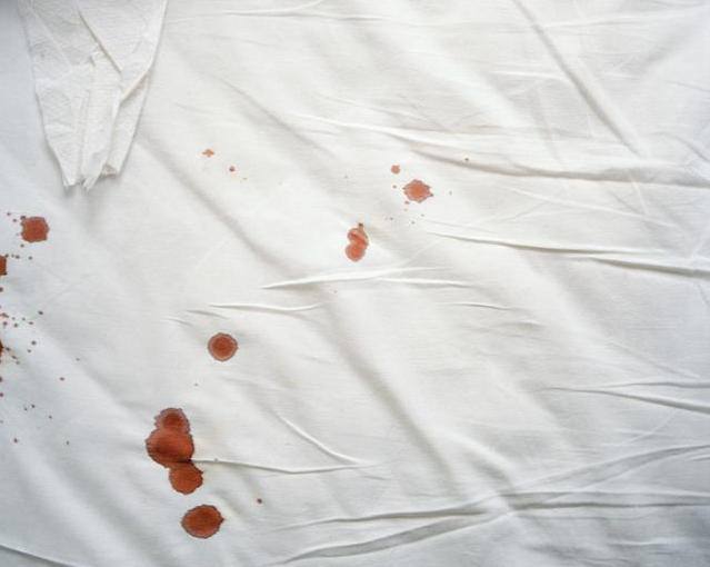 淫民日报495期:约了个处女网友