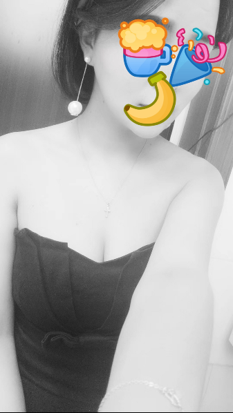 淫民日报497期:操了聚会认识的骚货