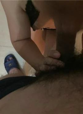 淫民日报1551期:舔屁眼儿的心得体会(完结篇)